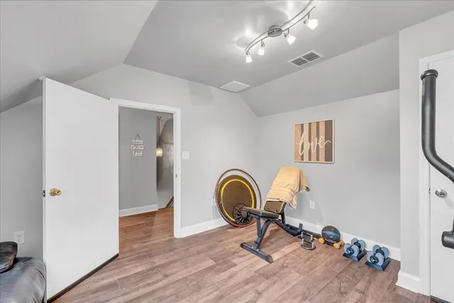 $635,000 | 830 Bobo Hollow Road, Lynchburg, TN 37352