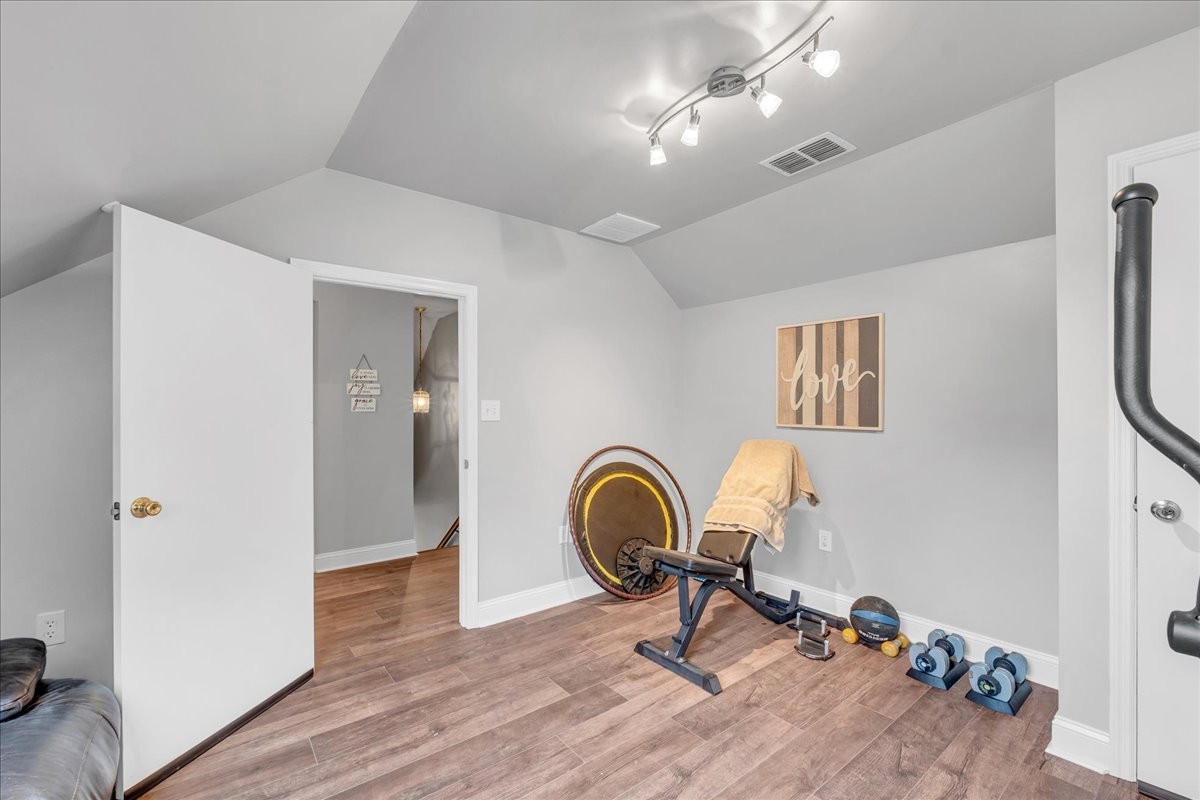 830 Bobo Hollow Road Lynchburg, TN 37352 - Photo 55 of 71