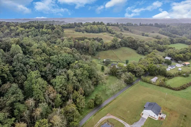 $635,000 | 830 Bobo Hollow Road, Lynchburg, TN 37352