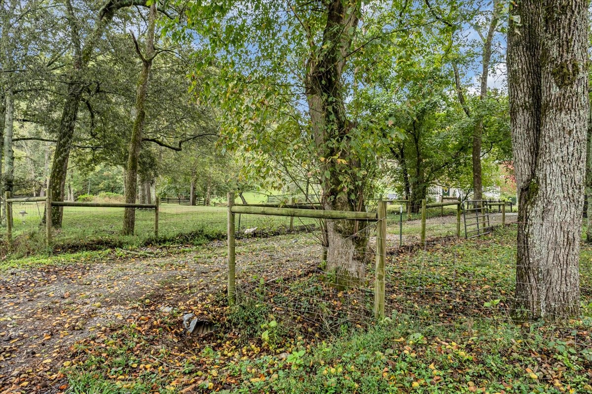 830 Bobo Hollow Road Lynchburg, TN 37352 - Photo 6 of 71