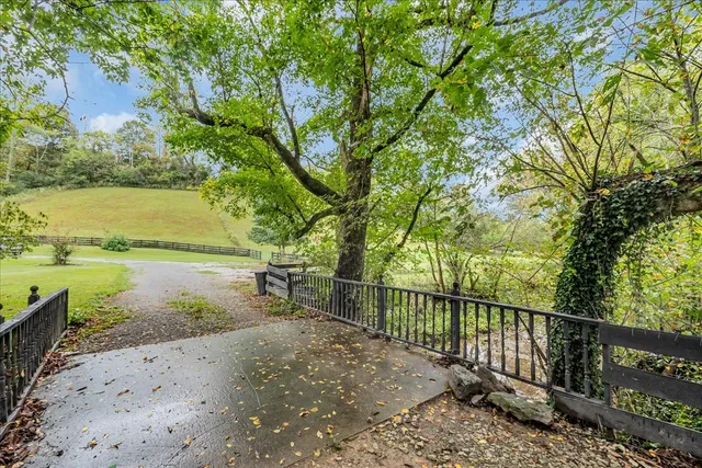 $635,000 | 830 Bobo Hollow Road, Lynchburg, TN 37352