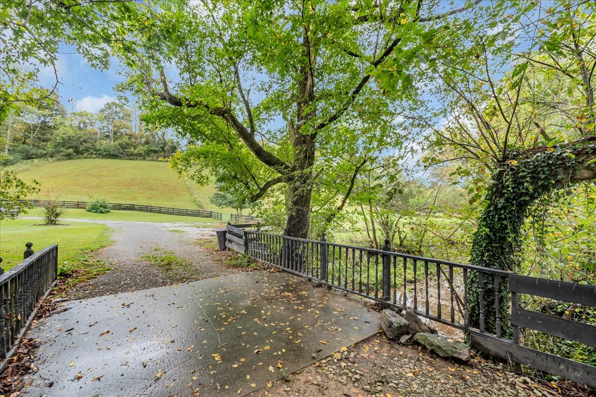 830 Bobo Hollow Road Lynchburg, TN 37352 - Photo 7 of 71