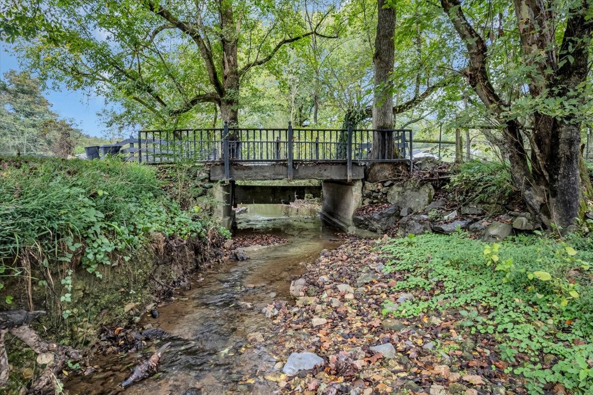 830 Bobo Hollow Road Lynchburg, TN 37352 - Photo 71 of 71