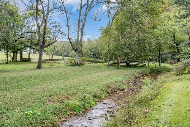 $635,000 | 830 Bobo Hollow Road, Lynchburg, TN 37352