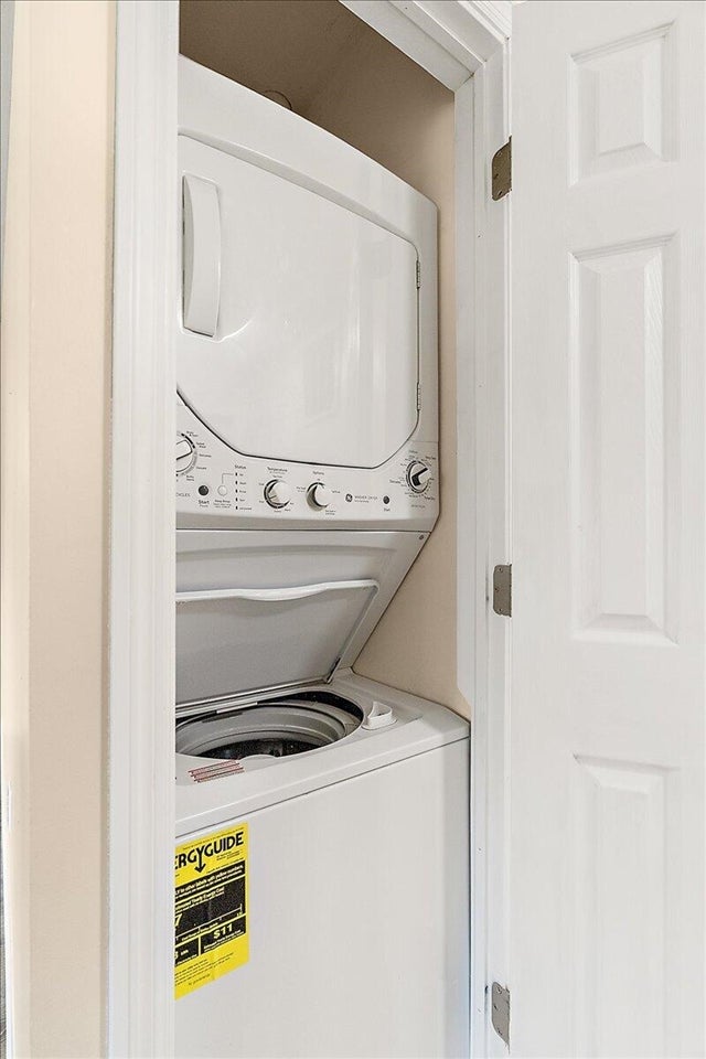 5632 North Watervliet Road, Unit 16 Watervliet, MI 49098 - Photo 24 of 37 Gallery Image 24