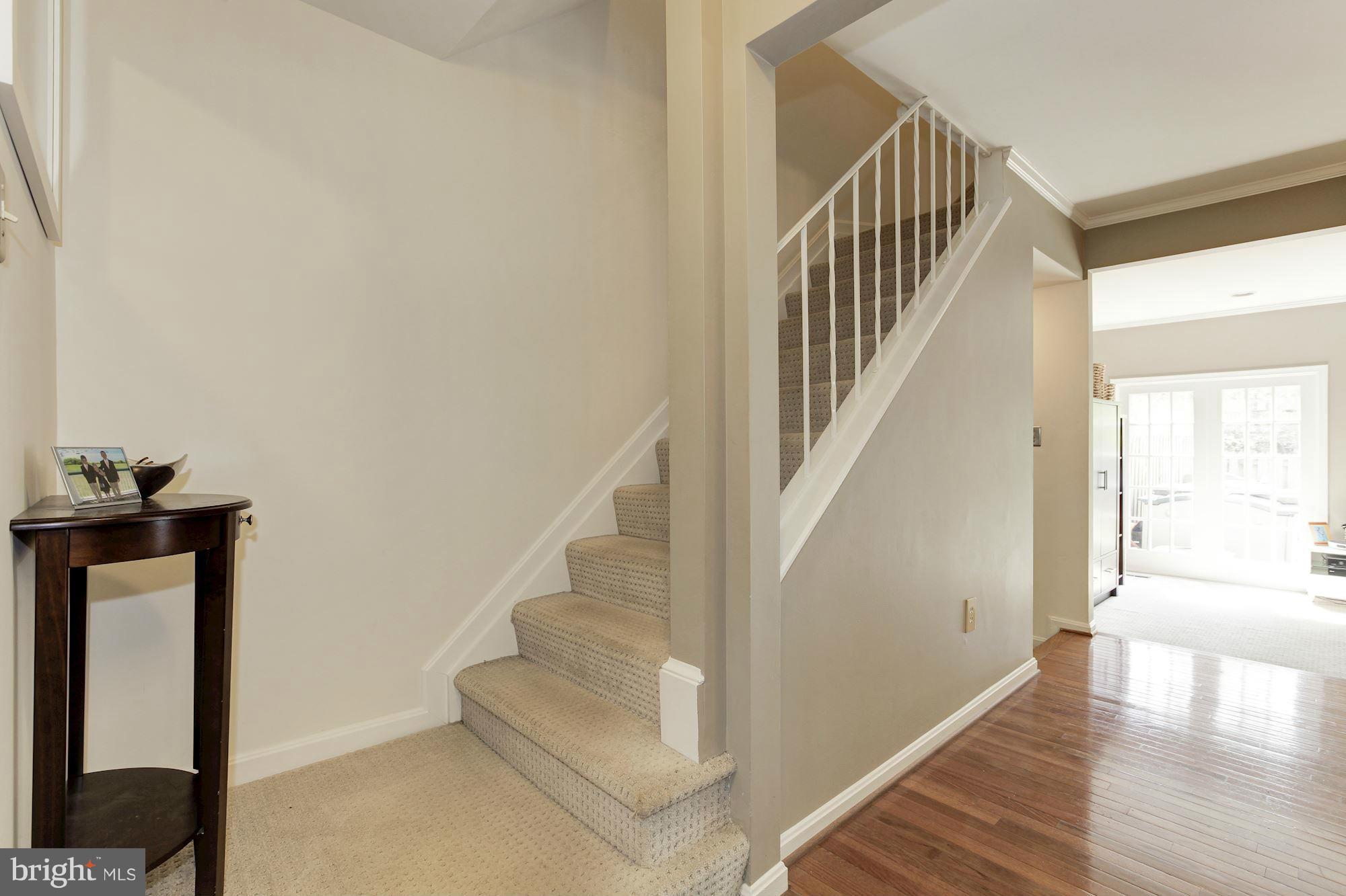 7304 Greentree Road Bethesda, MD 20817 - Photo 2 of 30 Interior (General)