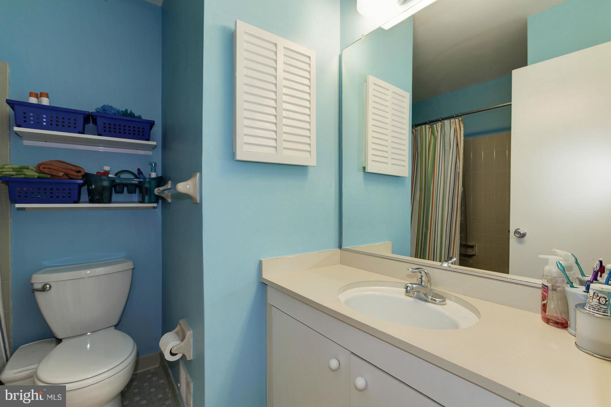 7304 Greentree Road Bethesda, MD 20817 - Photo 24 of 30 Bath