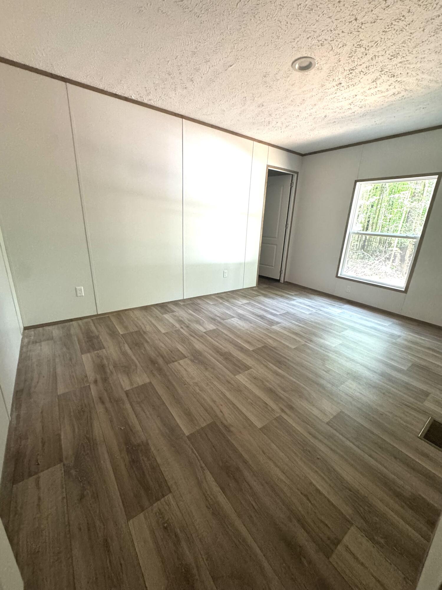 226 Alton Way Cottageville, SC 29435 - Photo 14 of 19 IMG_3106