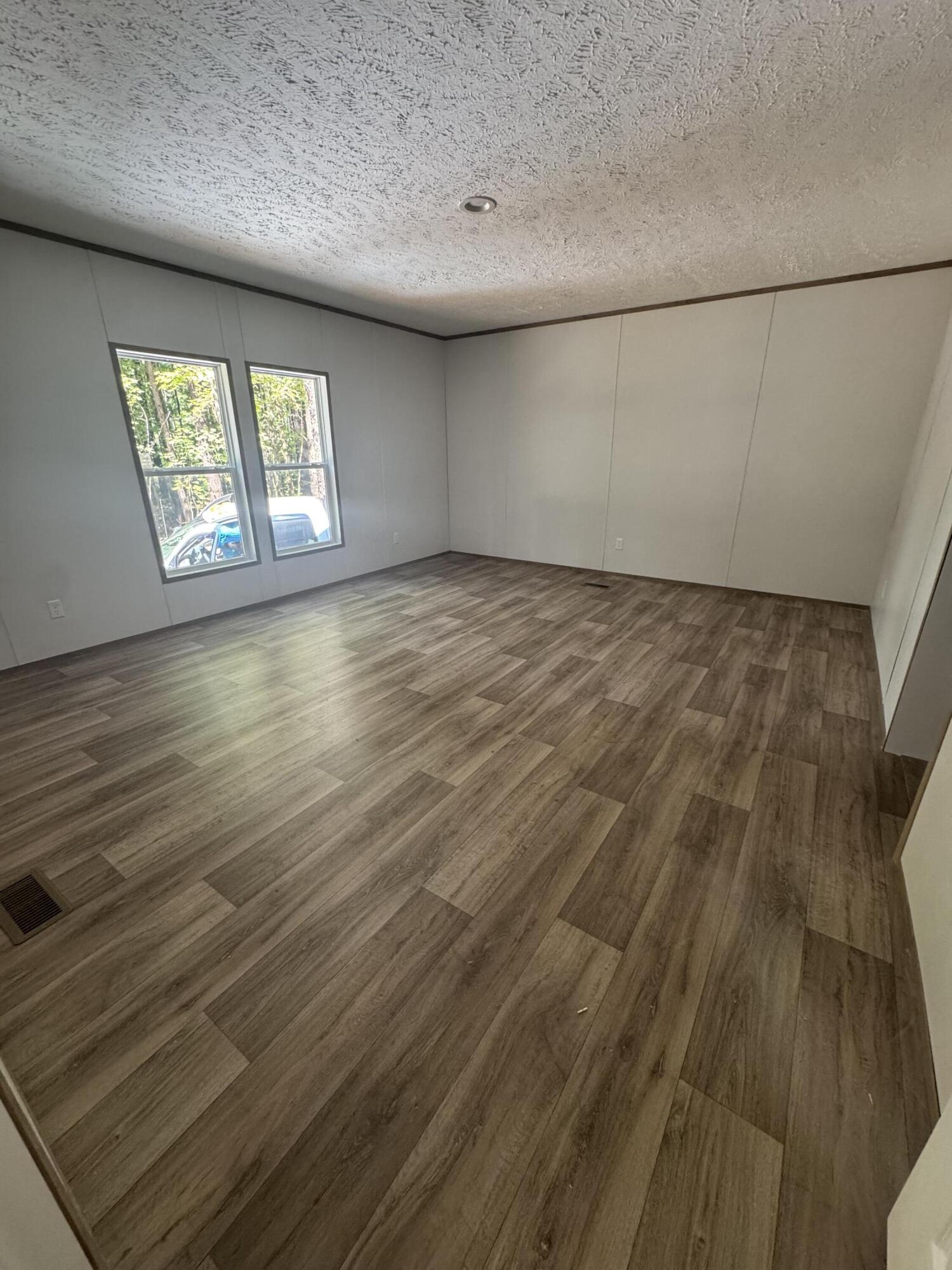 226 Alton Way Cottageville, SC 29435 - Photo 17 of 19 IMG_3111