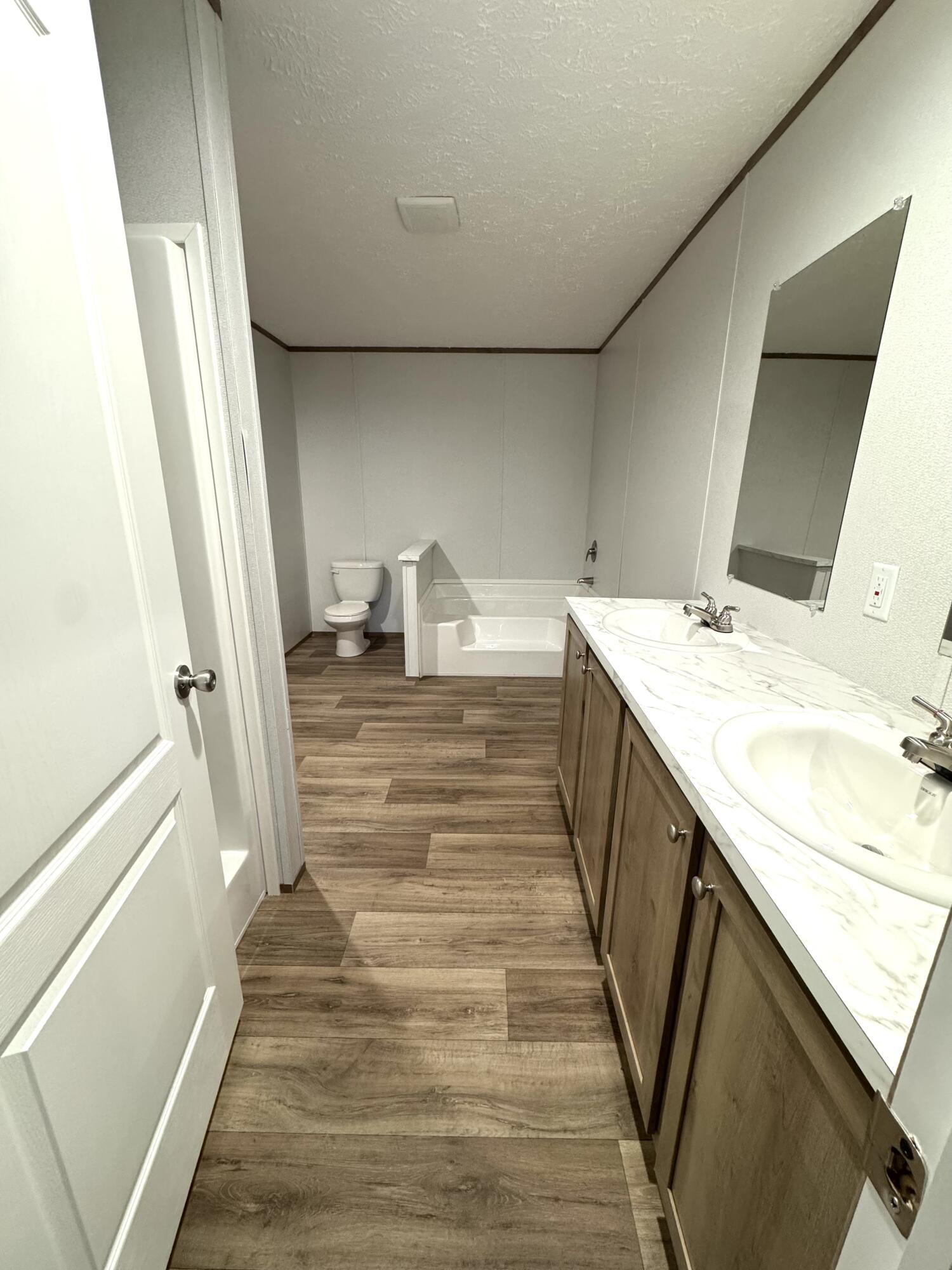 226 Alton Way Cottageville, SC 29435 - Photo 18 of 19 IMG_3732