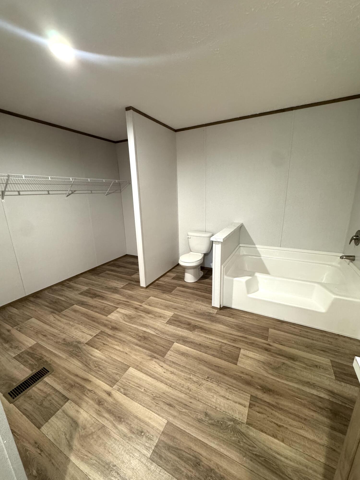 226 Alton Way Cottageville, SC 29435 - Photo 19 of 19 IMG_3733