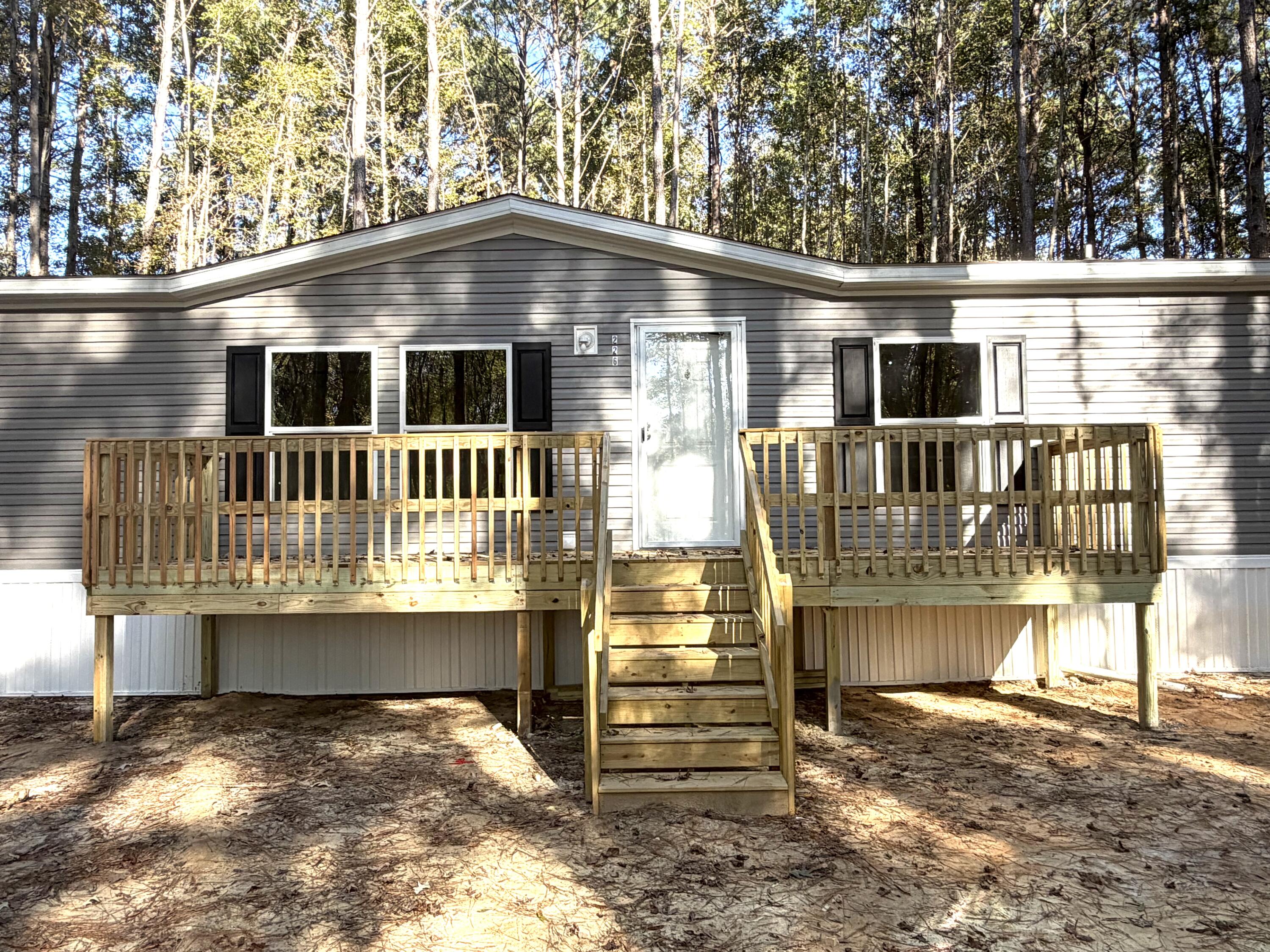 226 Alton Way Cottageville, SC 29435 - Photo 2 of 19 IMG_0013