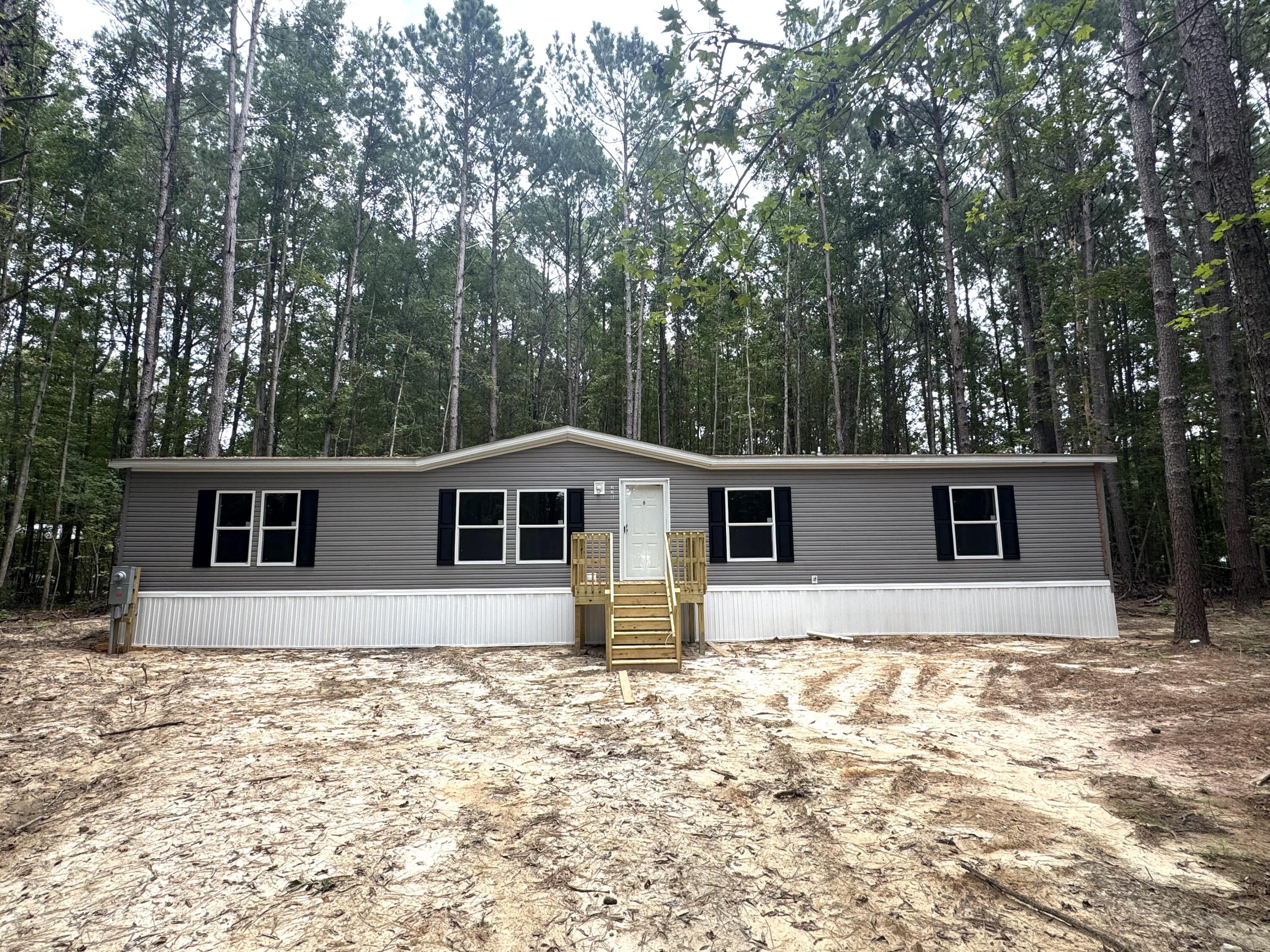 226 Alton Way Cottageville, SC 29435 - Photo 3 of 19 IMG_3672