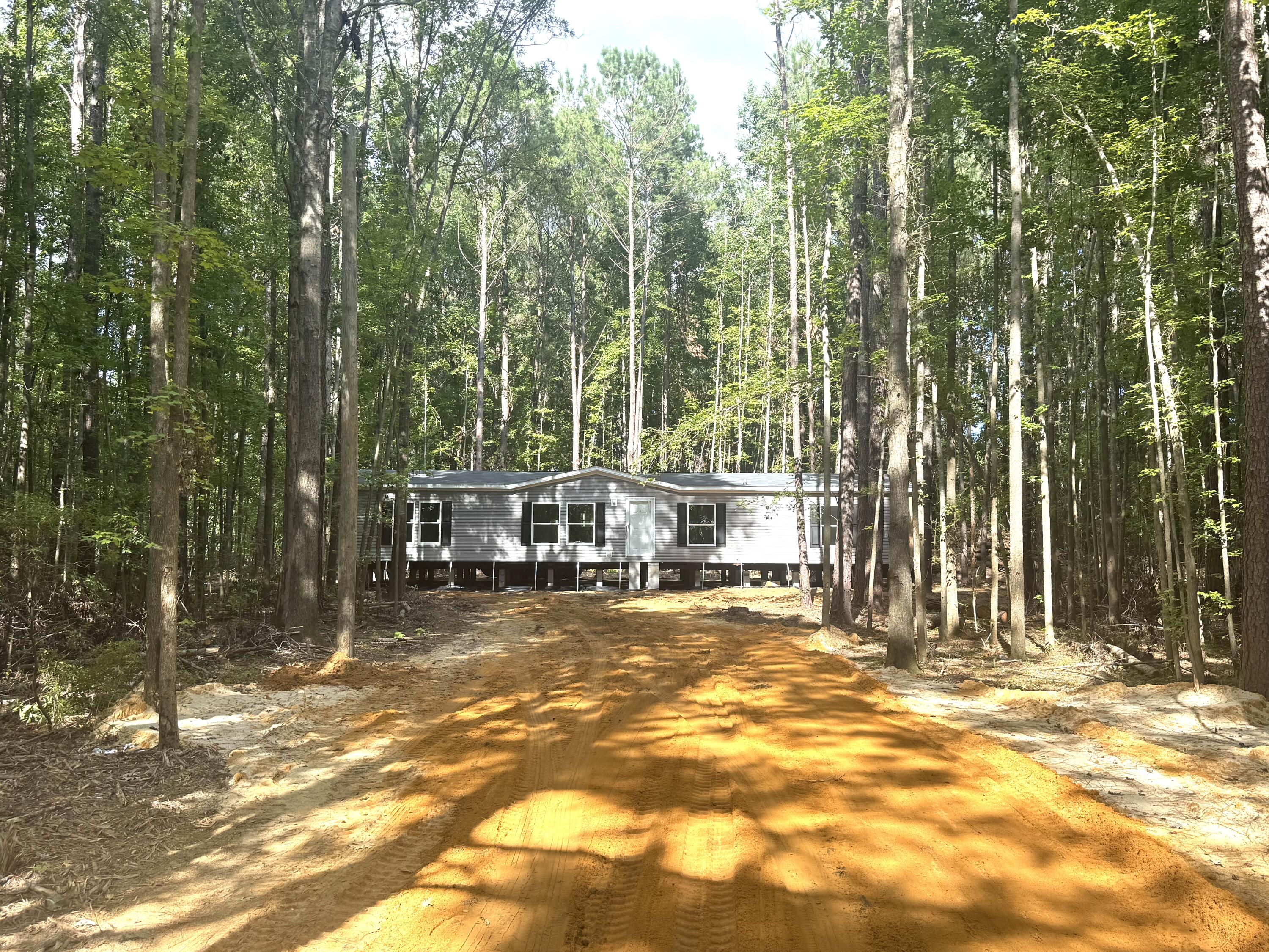 226 Alton Way Cottageville, SC 29435 - Photo 5 of 19 IMG_3050