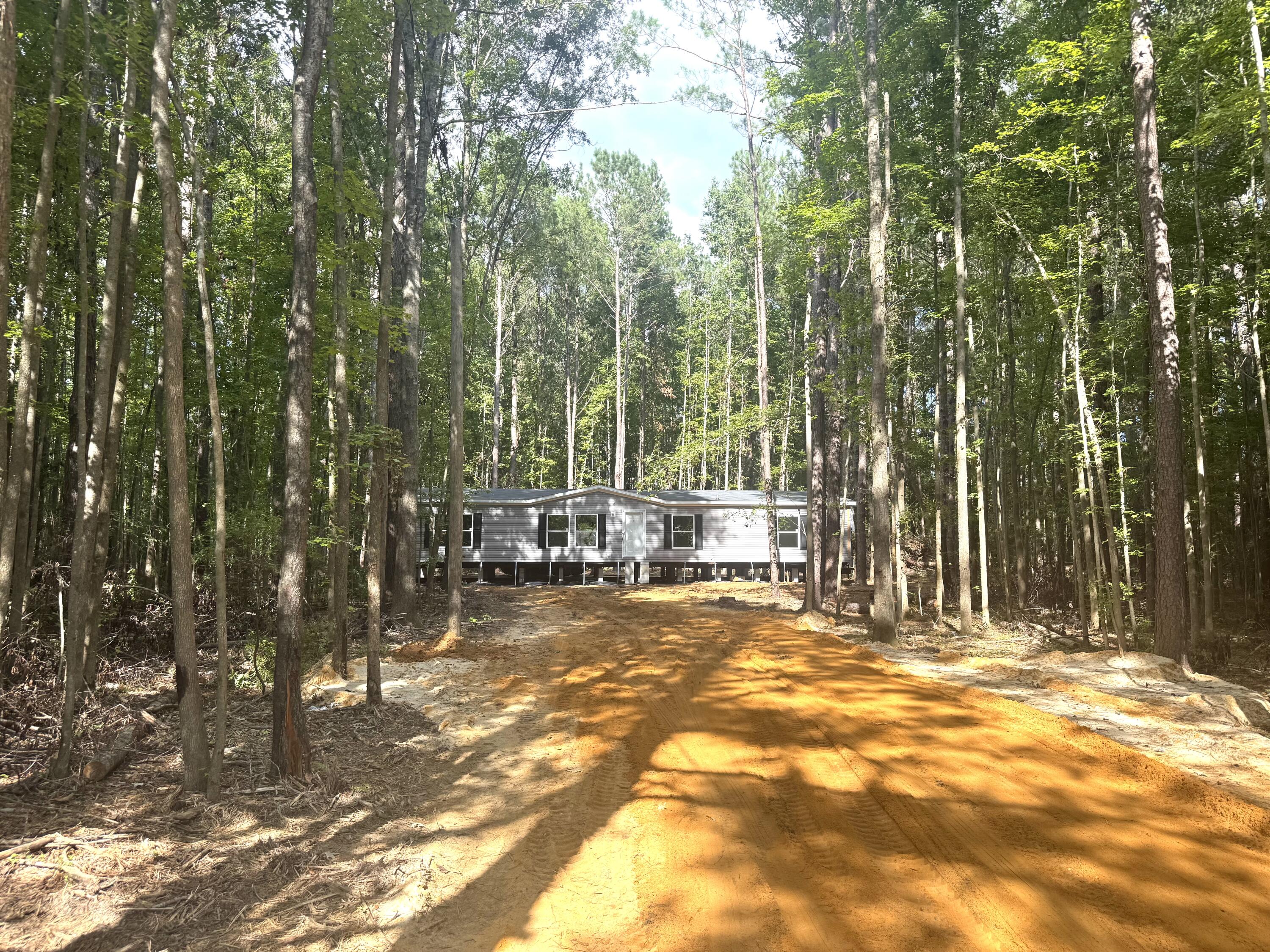 226 Alton Way Cottageville, SC 29435 - Photo 6 of 19 IMG_3048