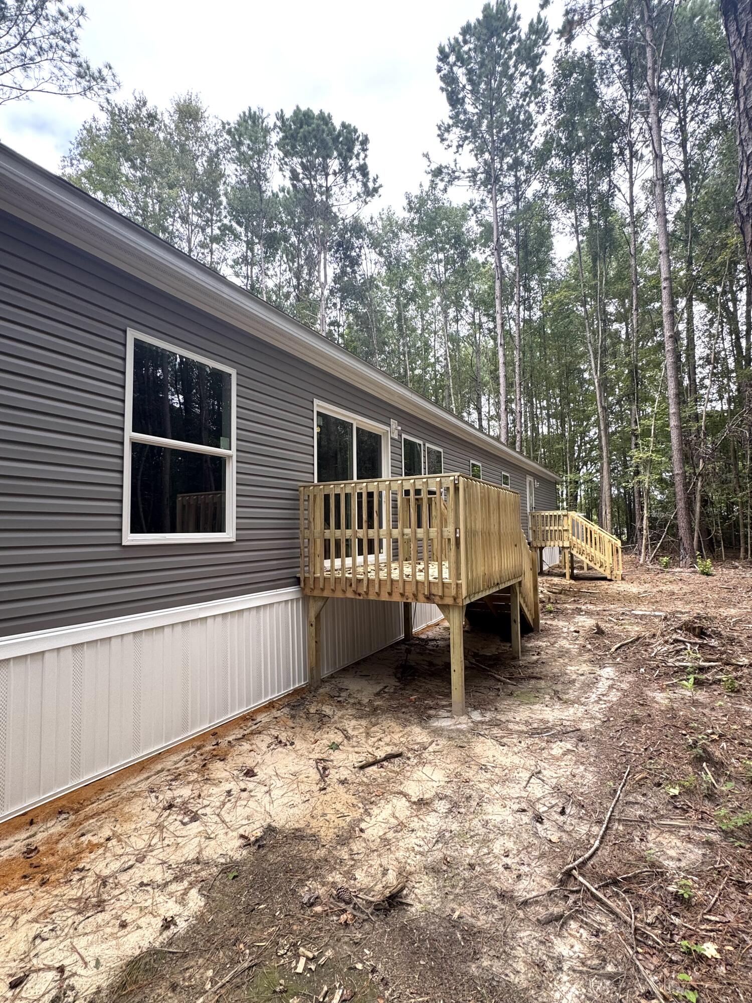 226 Alton Way Cottageville, SC 29435 - Photo 9 of 19 IMG_3674