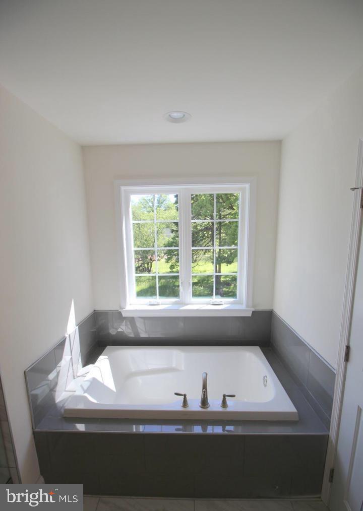 220 Fairview Road Glenmoore, PA 19343 - Photo 11 of 14 a view of table and window in a room