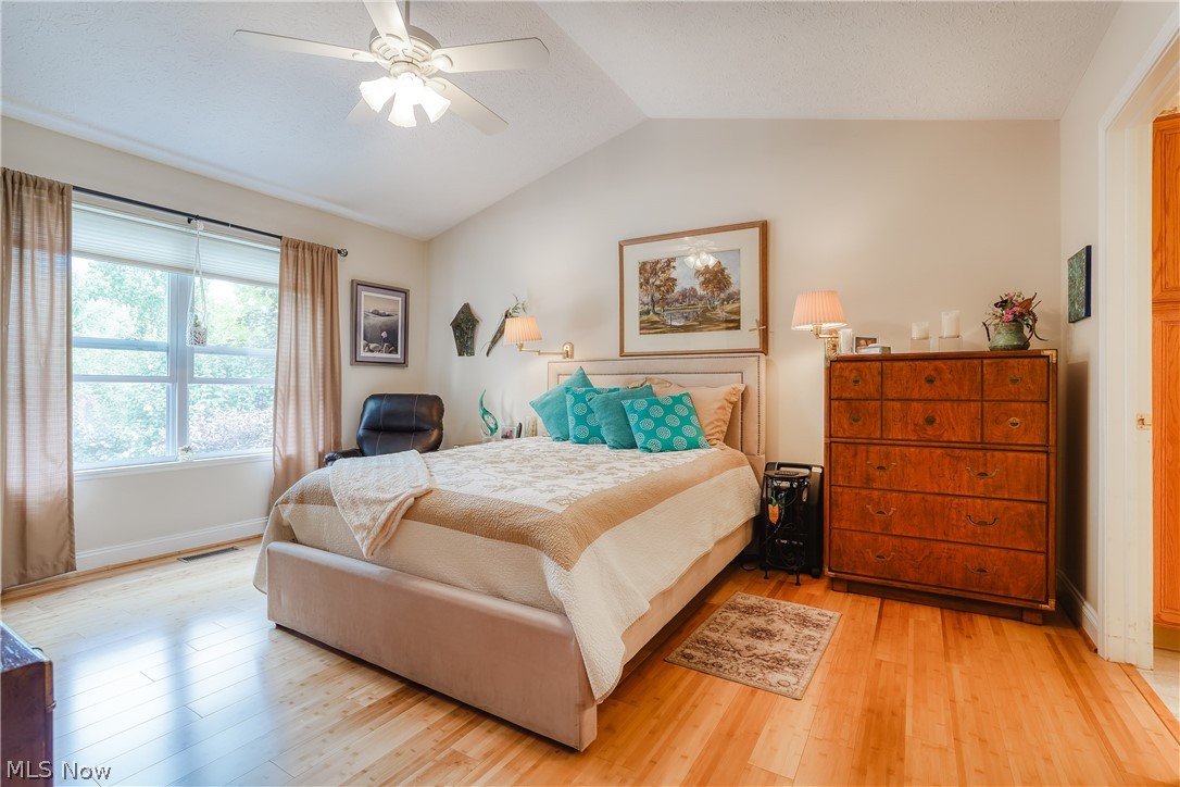 4902 Foote Road, Unit 2 Medina, OH 44256 - Photo 15 of 29 Gallery Image 15