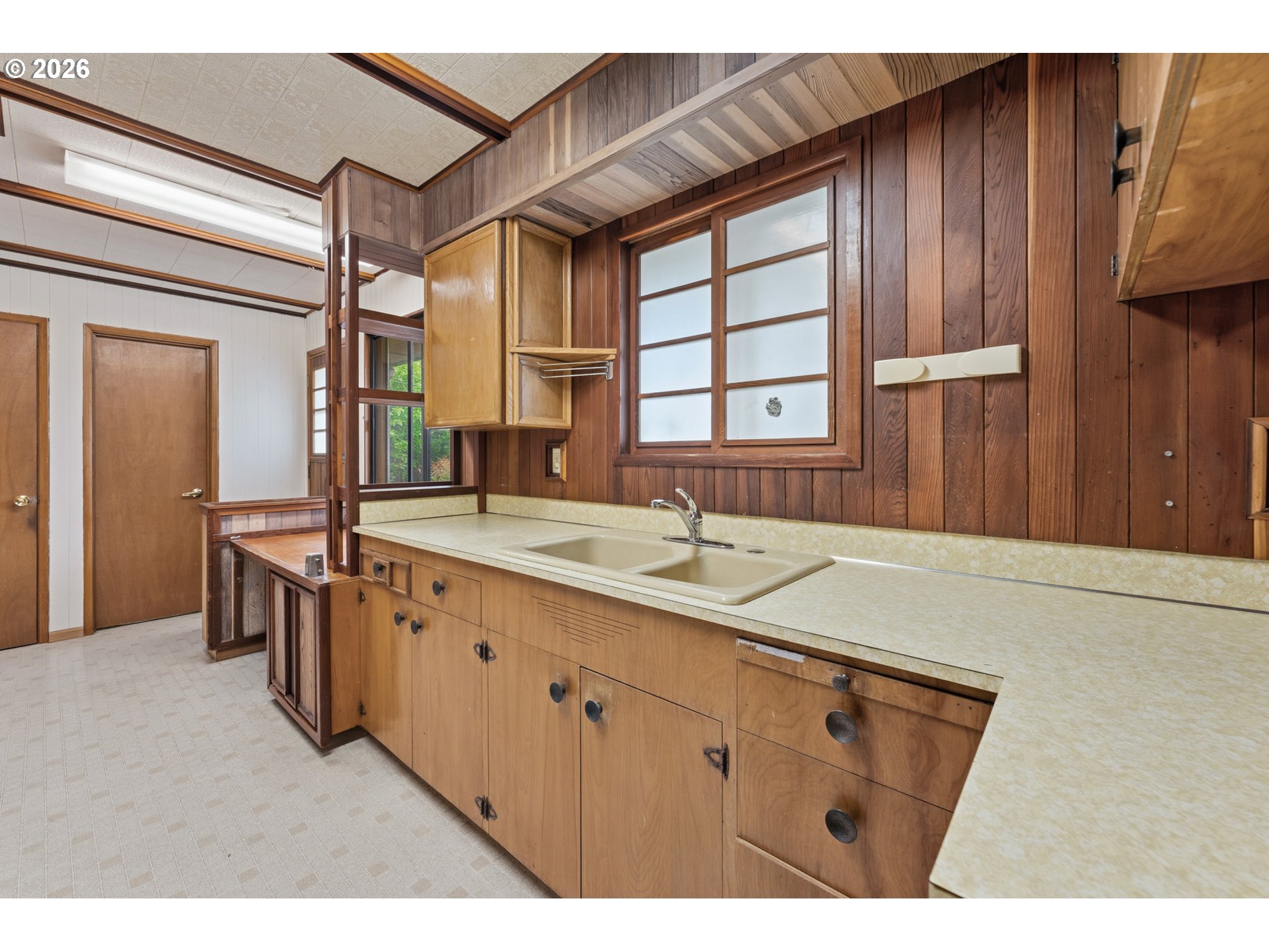 2355 Southwest Balsam Avenue Beaverton, OR 97005 - Photo 13 of 48