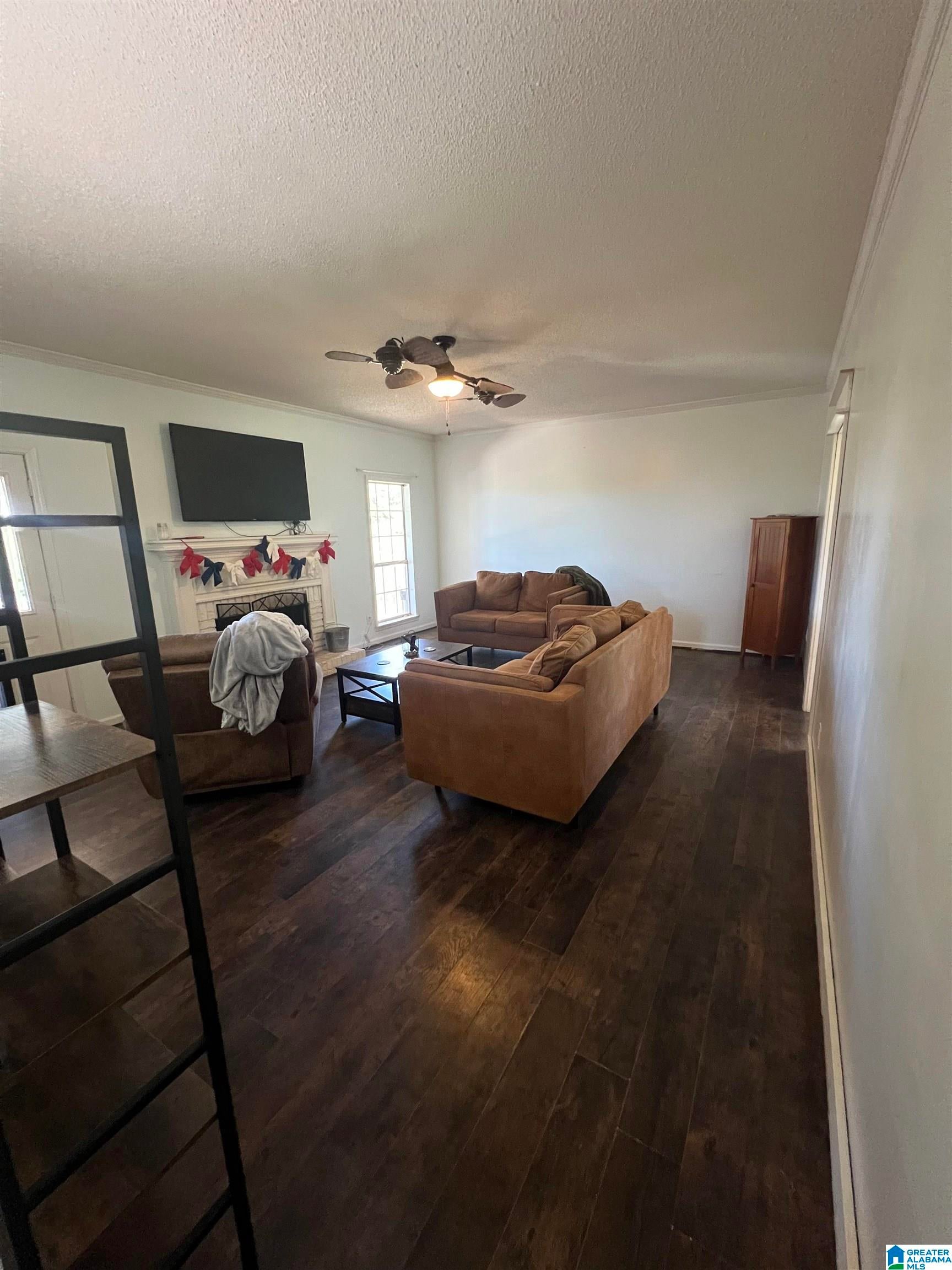 7205 Roper Tunnel Road Trussville, AL 35173 - Photo 4 of 22 Gallery Image 4