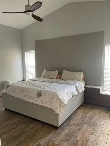 $4,750 | 7485 Royal Palm Boulevard, Margate, FL 33063