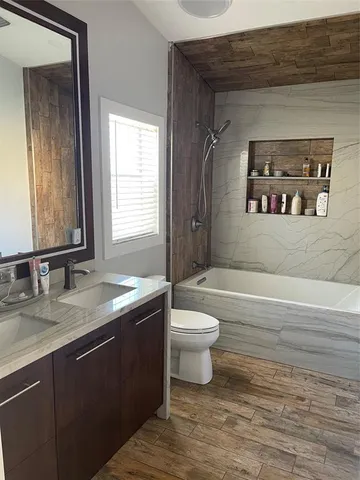 $4,750 | 7485 Royal Palm Boulevard, Margate, FL 33063