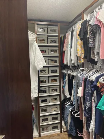 $4,750 | 7485 Royal Palm Boulevard, Margate, FL 33063