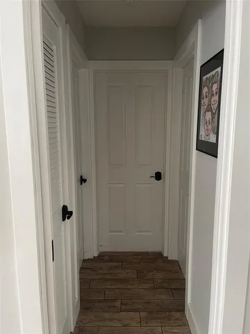 $4,750 | 7485 Royal Palm Boulevard, Margate, FL 33063