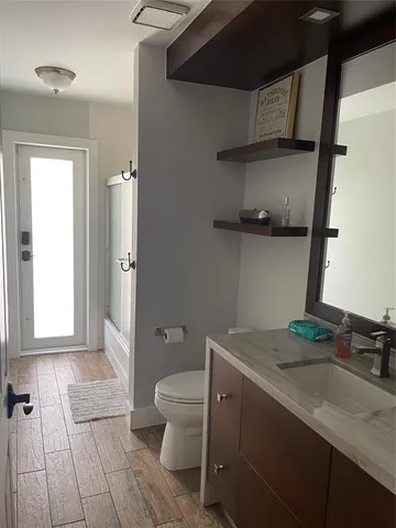 $4,750 | 7485 Royal Palm Boulevard, Margate, FL 33063