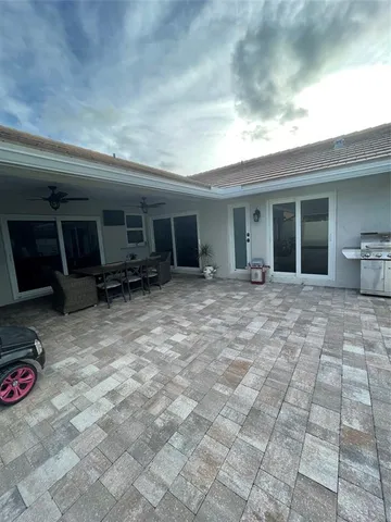 $4,750 | 7485 Royal Palm Boulevard, Margate, FL 33063