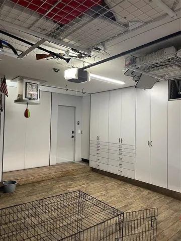 $4,750 | 7485 Royal Palm Boulevard, Margate, FL 33063