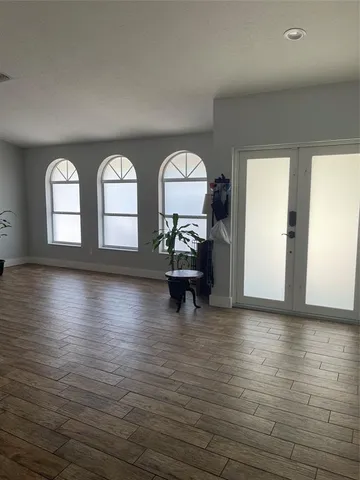 $4,750 | 7485 Royal Palm Boulevard, Margate, FL 33063