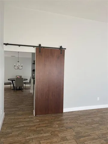 $4,750 | 7485 Royal Palm Boulevard, Margate, FL 33063