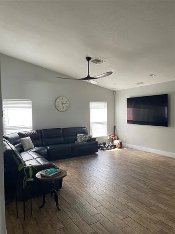 $4,750 | 7485 Royal Palm Boulevard, Margate, FL 33063