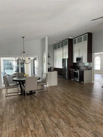 $4,750 | 7485 Royal Palm Boulevard, Margate, FL 33063