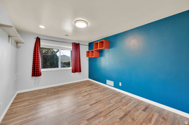 3558 South 50 West Bountiful, UT 84010 - Photo 22 of 28