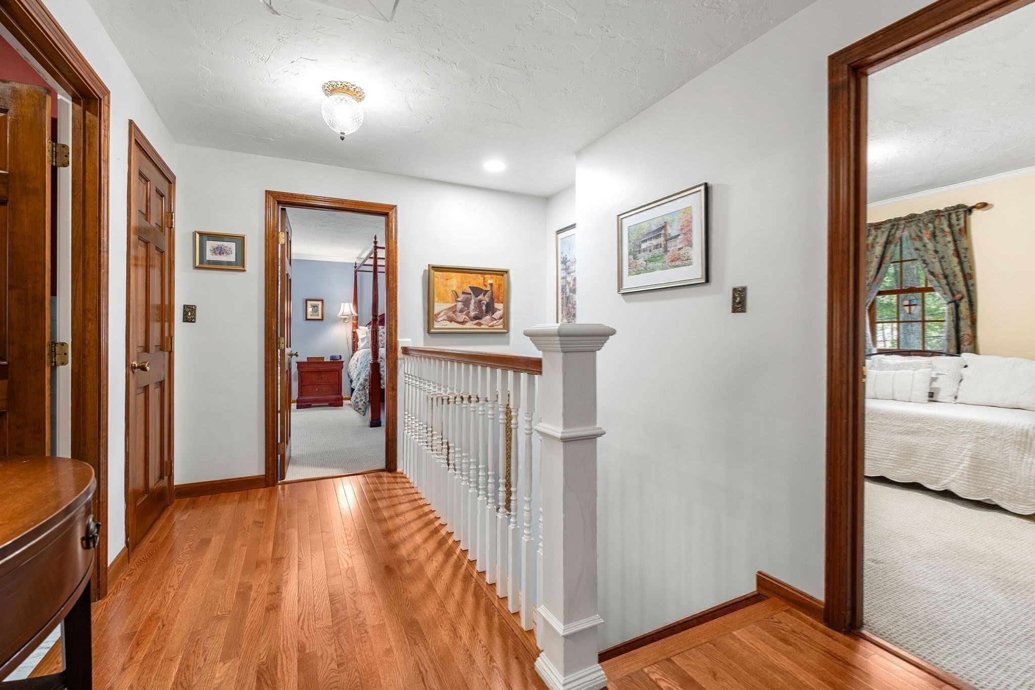 175 Herrick Road Boxford, MA 01921 - Photo 26 of 42 Gallery Image 26