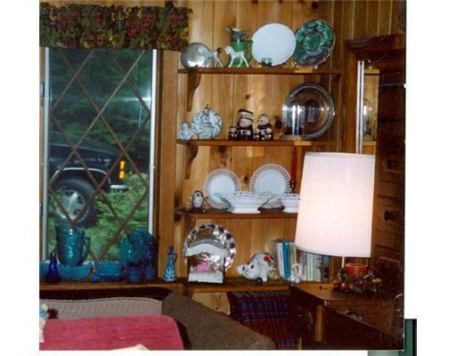 249 Shore Road North Dover-Foxcroft, ME 04426 - Photo 2 of 6 Other.