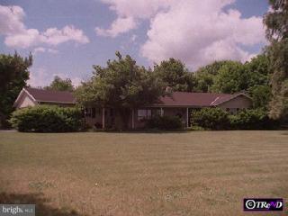 Rd#3 Virginville Road Kutztown, PA 19530 - Photo 1 of 1 Gallery Image 1