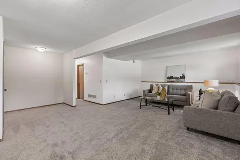 $475,000 | 3301 154th Lane Northwest, Andover, MN 55304