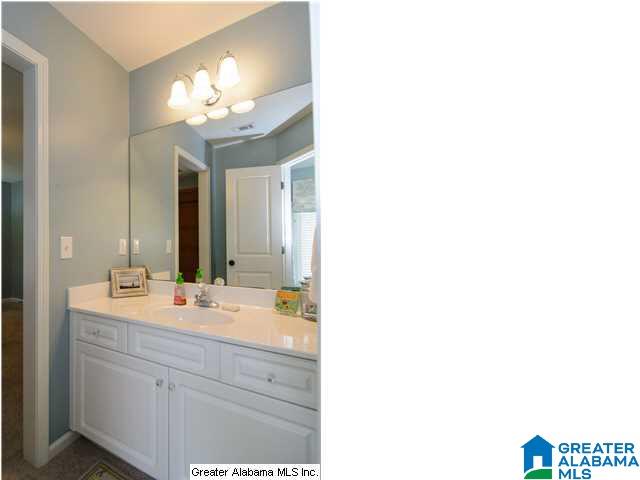 4252 Milner Road East Birmingham, AL 35242 - Photo 23 of 32