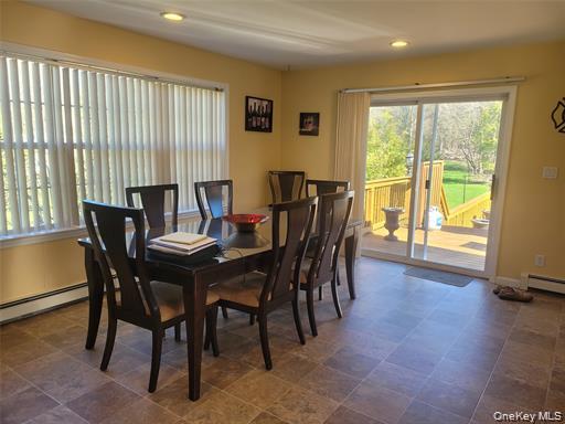 226 Big Woods Road Harris, NY 12742 - Photo 8 of 39