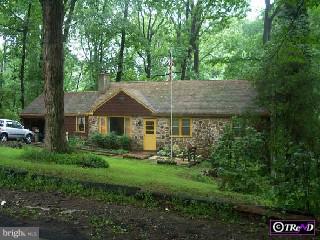 1004 Woodtone Road West Chester, PA 19382 - Photo 1 of 1 Gallery Image 1