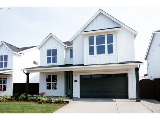 $659,000 | 1894 South Holly Street, Canby, OR 97013