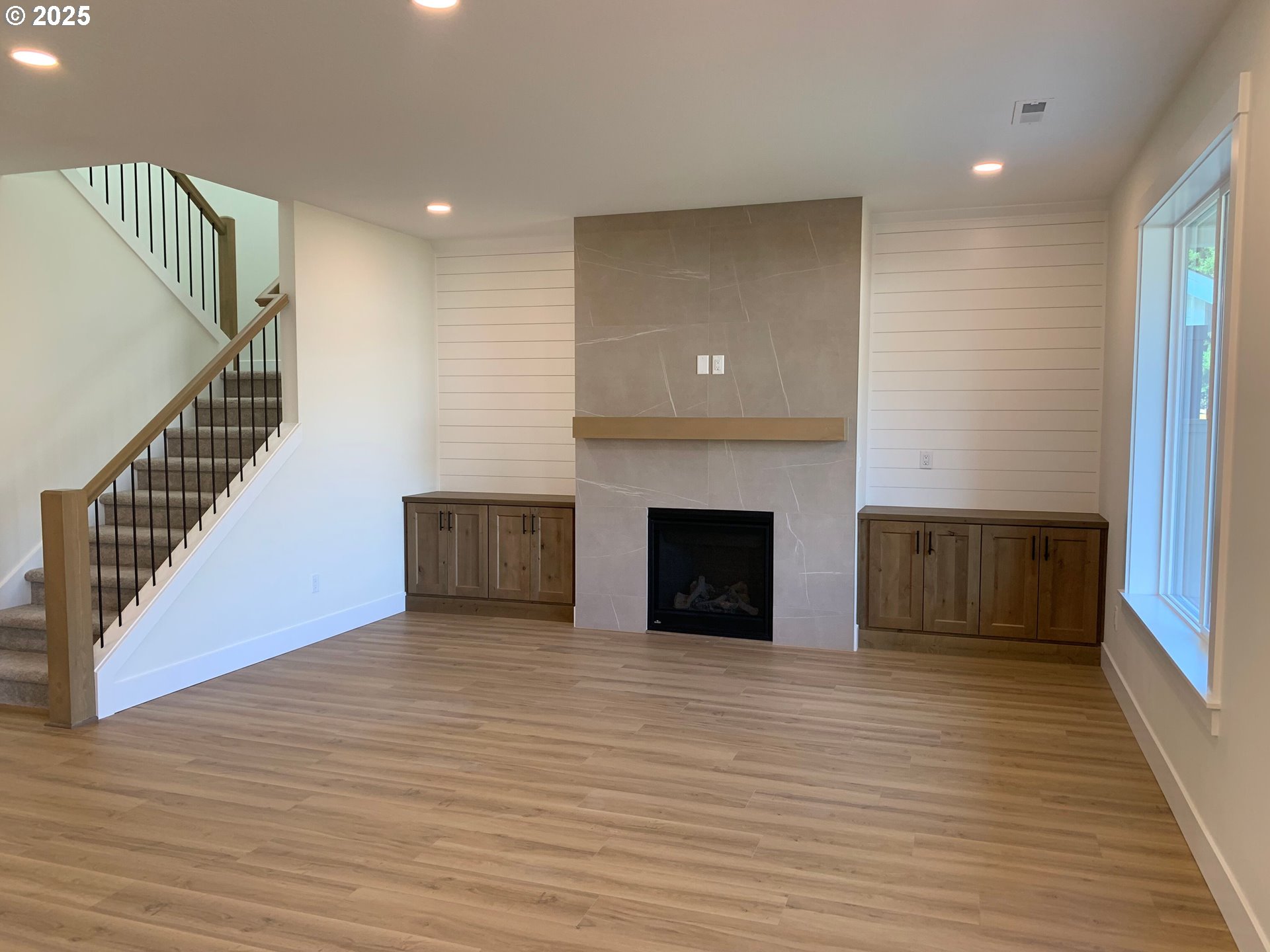 1894 South Holly Street Canby, OR 97013 - Photo 14 of 23