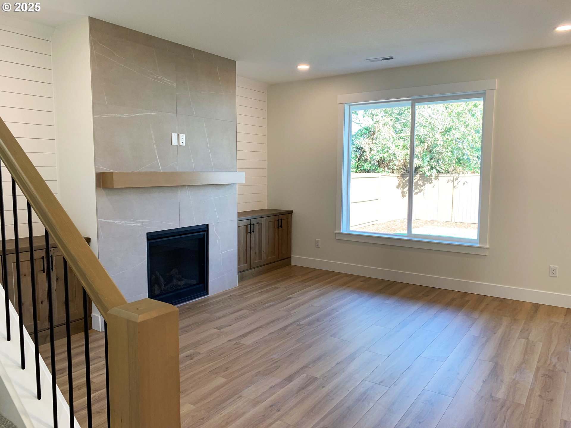 1894 South Holly Street Canby, OR 97013 - Photo 15 of 23