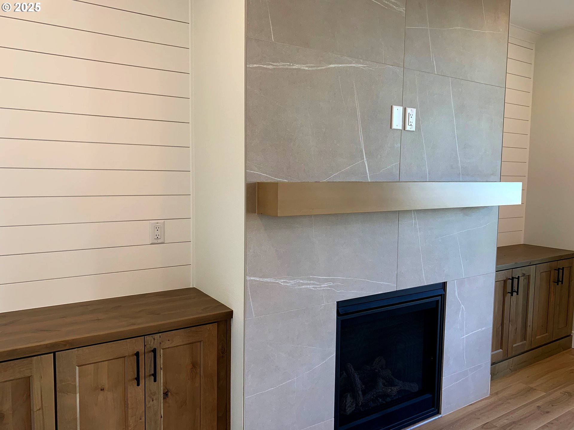 1894 South Holly Street Canby, OR 97013 - Photo 16 of 23