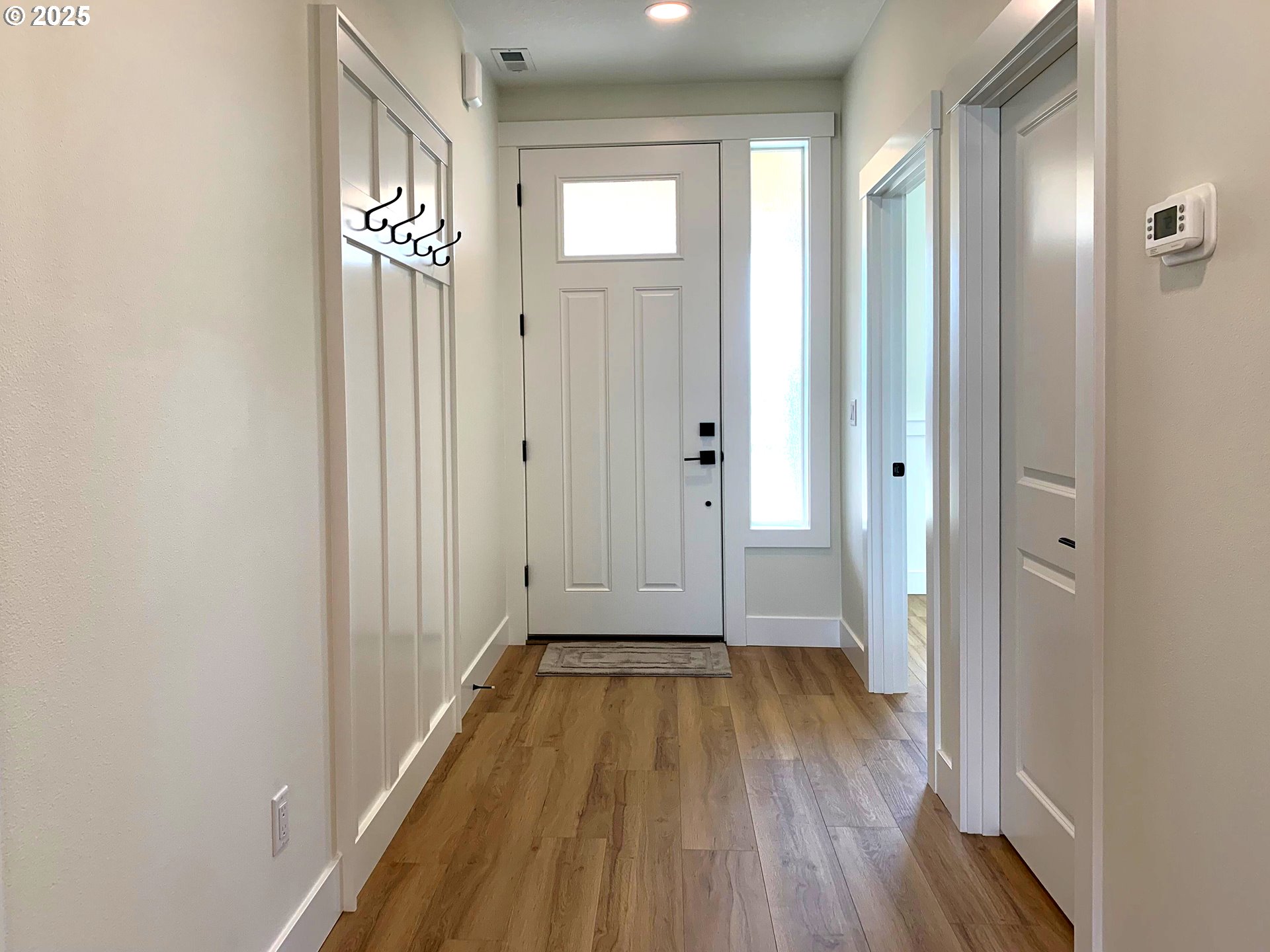 1894 South Holly Street Canby, OR 97013 - Photo 17 of 23