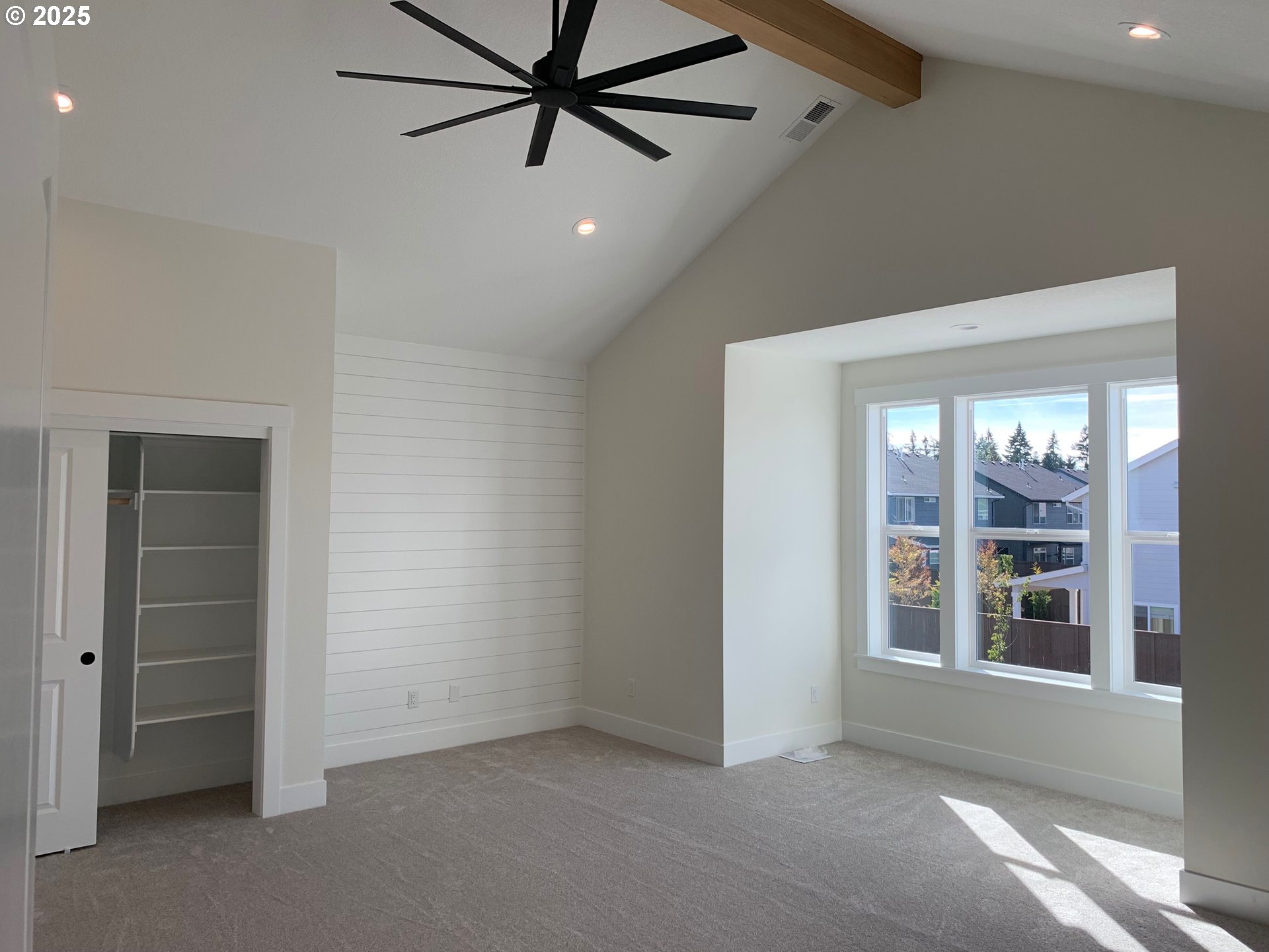 1894 South Holly Street Canby, OR 97013 - Photo 18 of 23