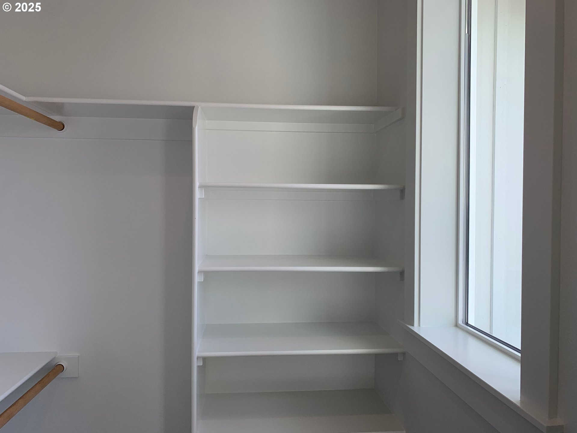 1894 South Holly Street Canby, OR 97013 - Photo 21 of 23